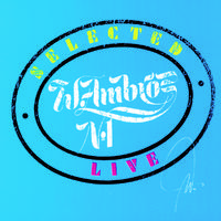 Selected Live