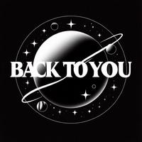 Back To You