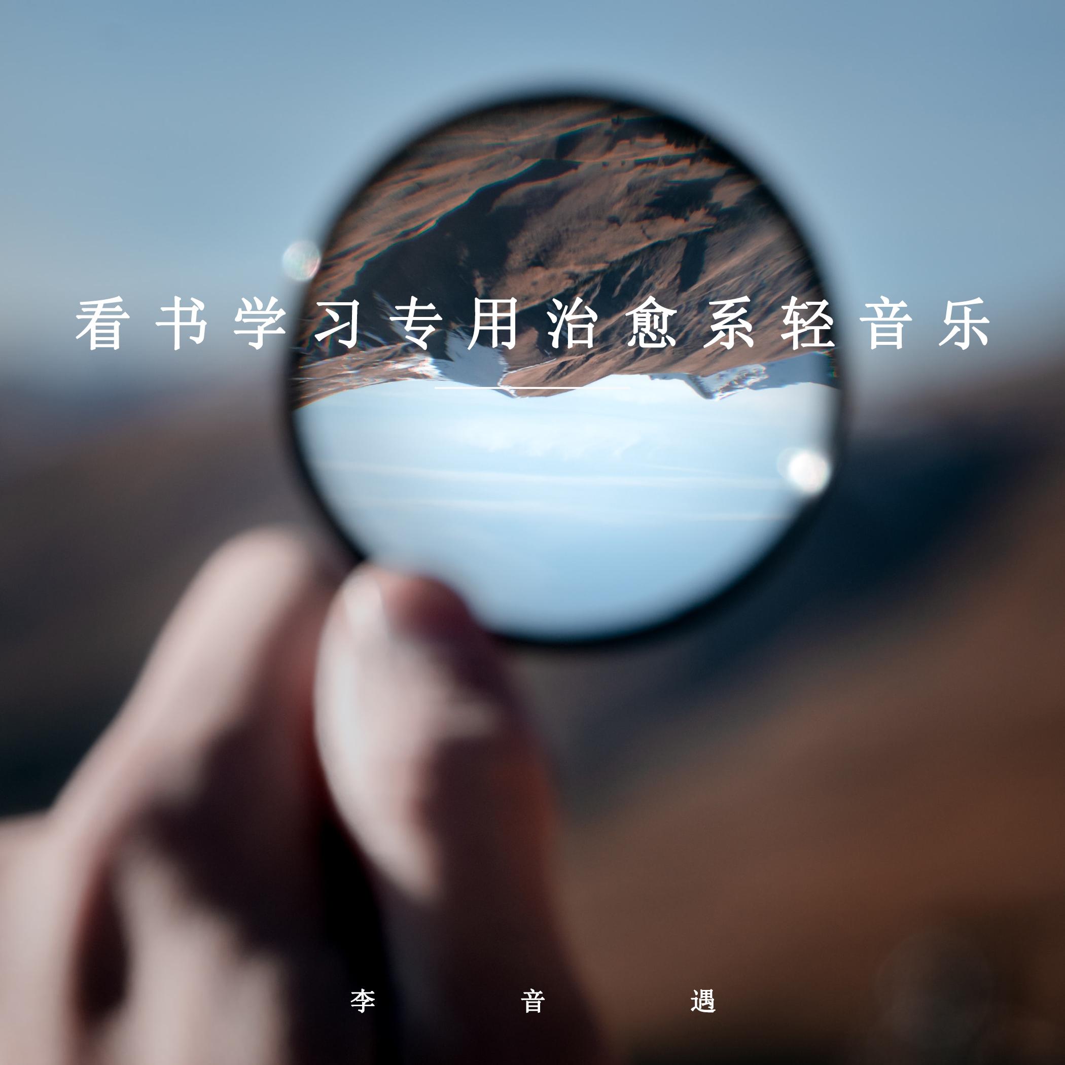 轻风有约 (轻音乐)封面