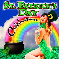 St. Patrick’s Day Celebration