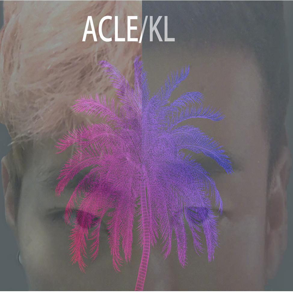 昨天的信 (Prod by WayMen)