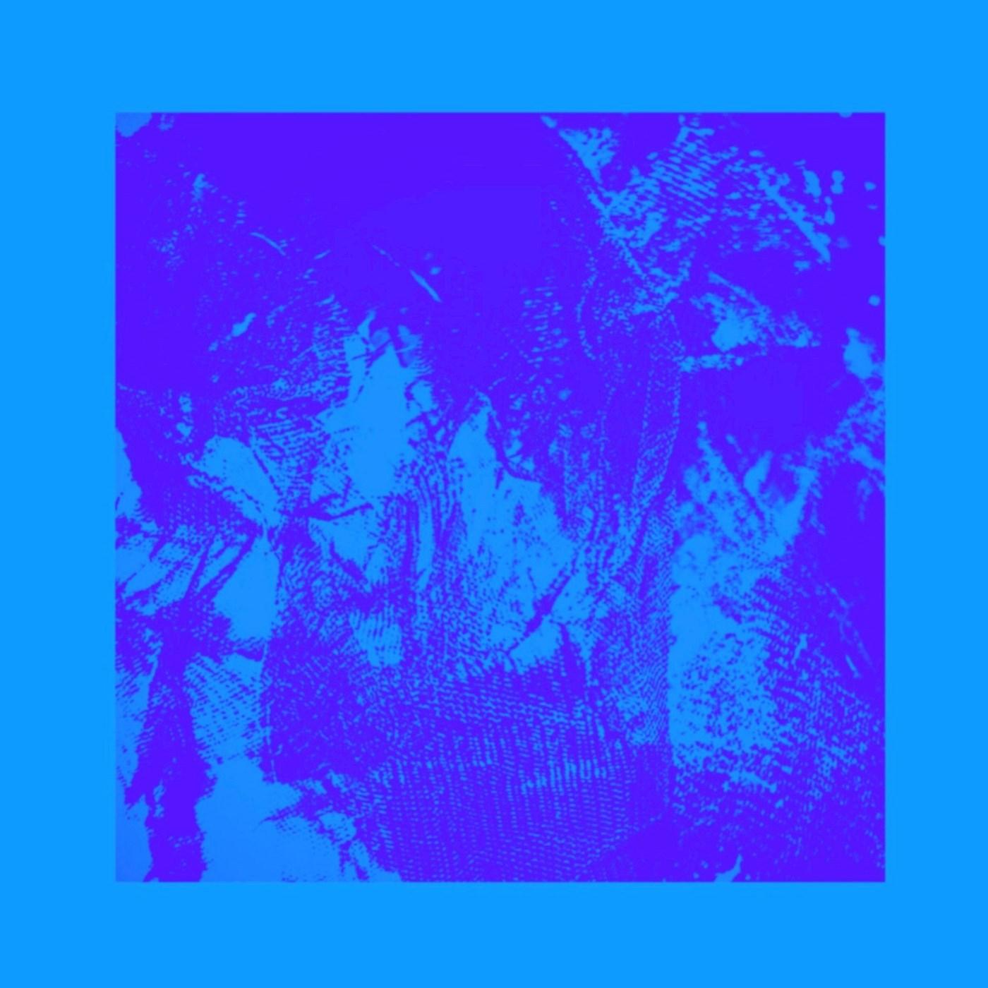 Silent Spaces_Tracy Irve_Silent Spaces | 在线播放_Silent Spaces歌词_Silent Spaces下载 | 网易云音乐