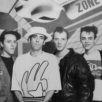 Big Audio Dynamite II资料,Big Audio Dynamite II最新歌曲,Big Audio Dynamite IIMV视频,Big Audio Dynamite II音乐专辑,Big Audio Dynamite II好听的歌