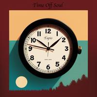 Time Off Soul