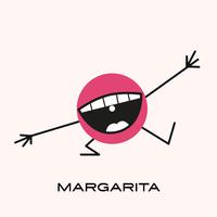 Margarita