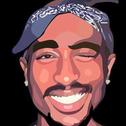 2pac&B.I.G