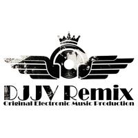 DJJV