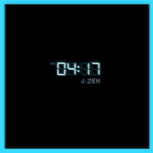 失眠夜_朱星杰_失眠夜 | 在线播放_失眠夜歌词_失眠夜下载 | 网易云音乐