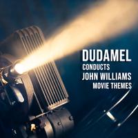 Dudamel Conducts: John Williams Movie Themes