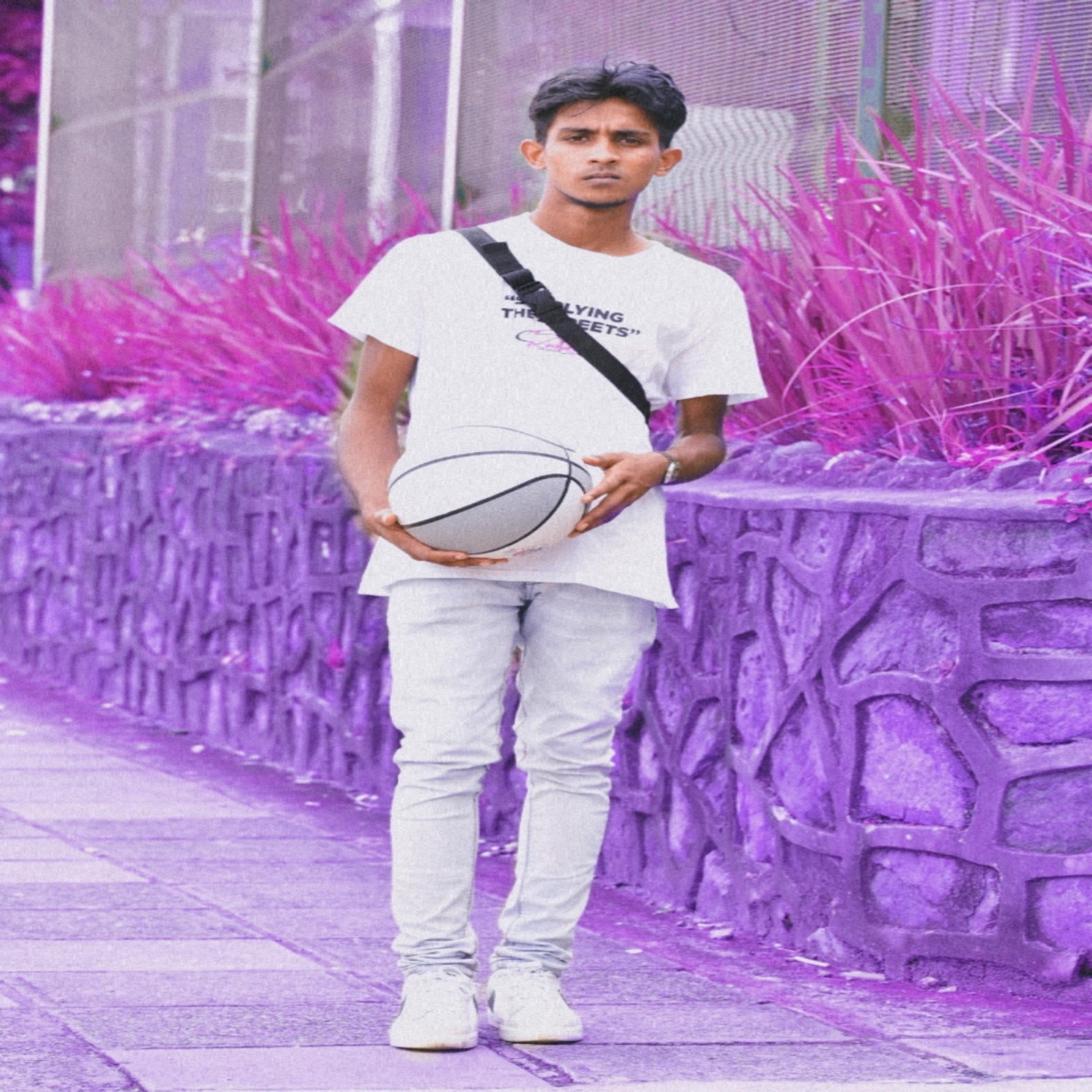 song-img