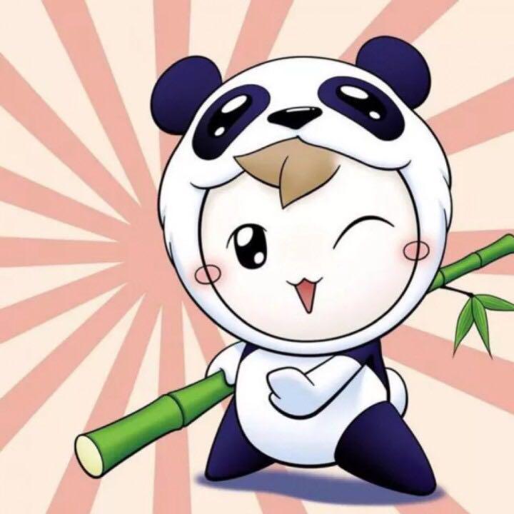 亭房道封面