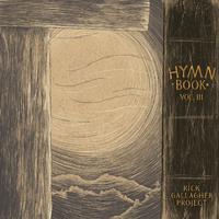 Upright Sketches: Hymnbook, Vol. III