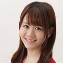 田中あいみ