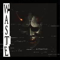 Waste