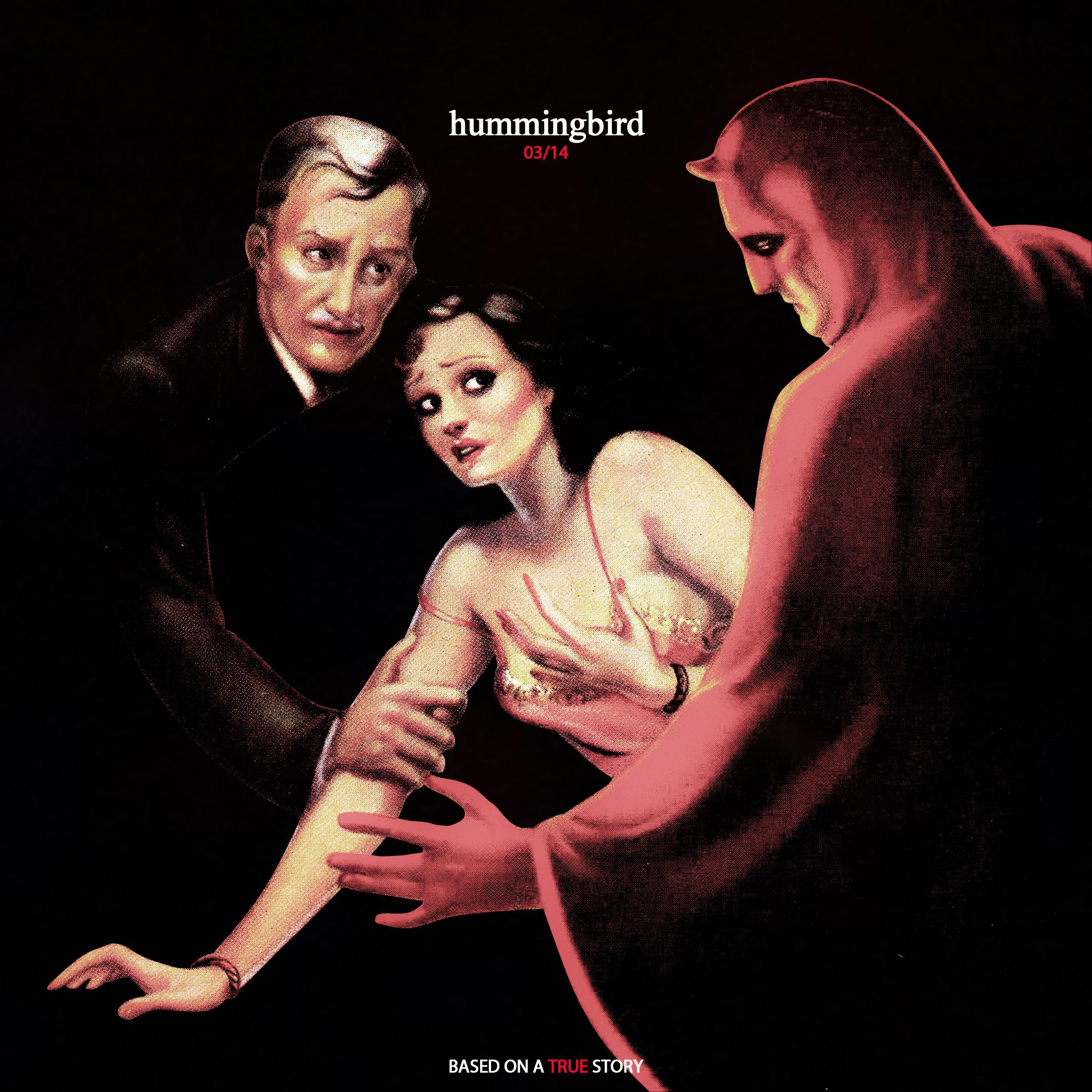 song-img