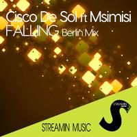 Falling (Berlin Mix)