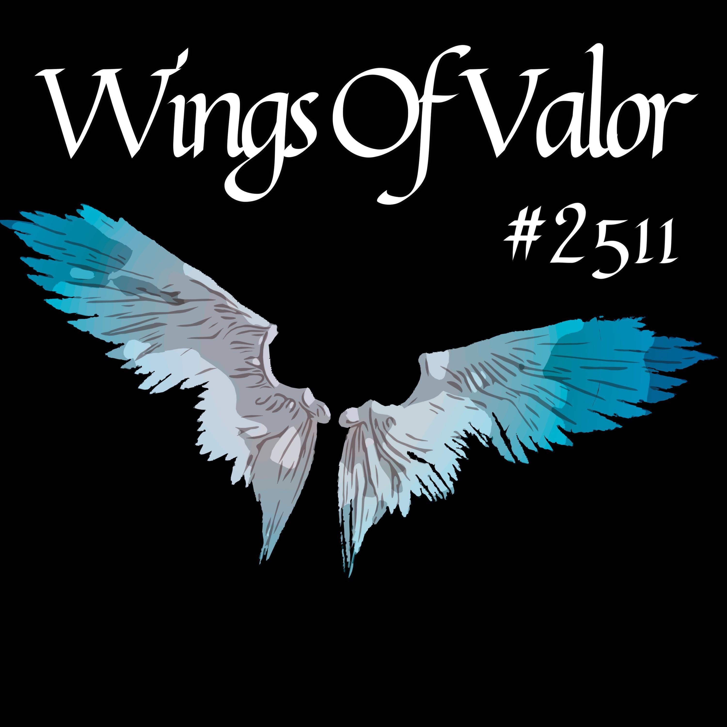 #2511 (Instrumental Version)