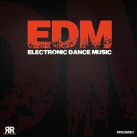 EDM Electronic Dance Music