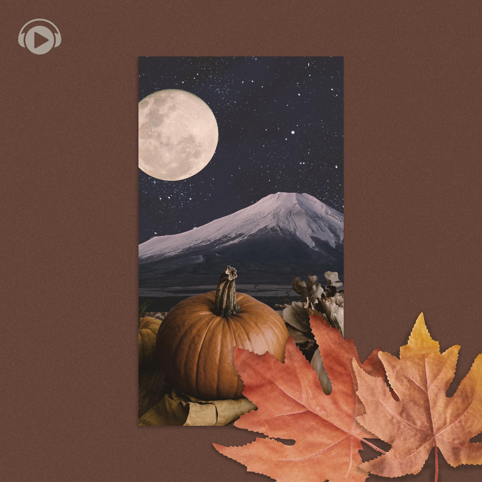 peony (feat. mu-ray)