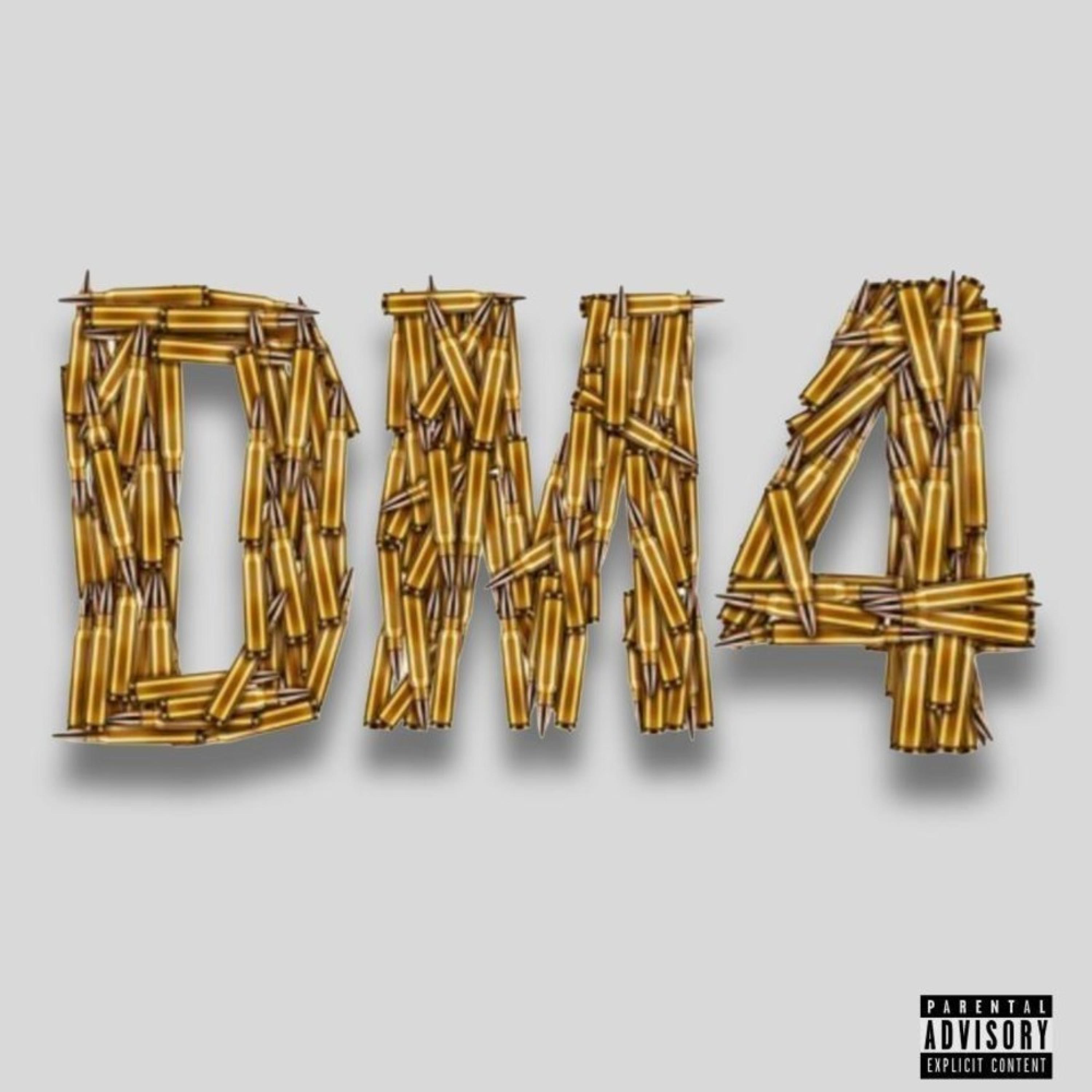 BLESS MORE (feat. BLICX)