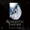 Pianoboy高至豪 - ROMANTIC FANTASY