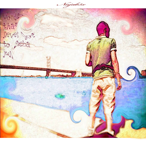 song-img