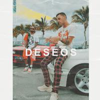 Deseos