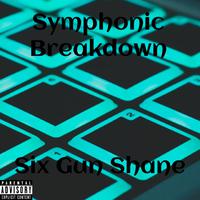 Symphonic Breakdown