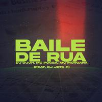 Baile de Rua