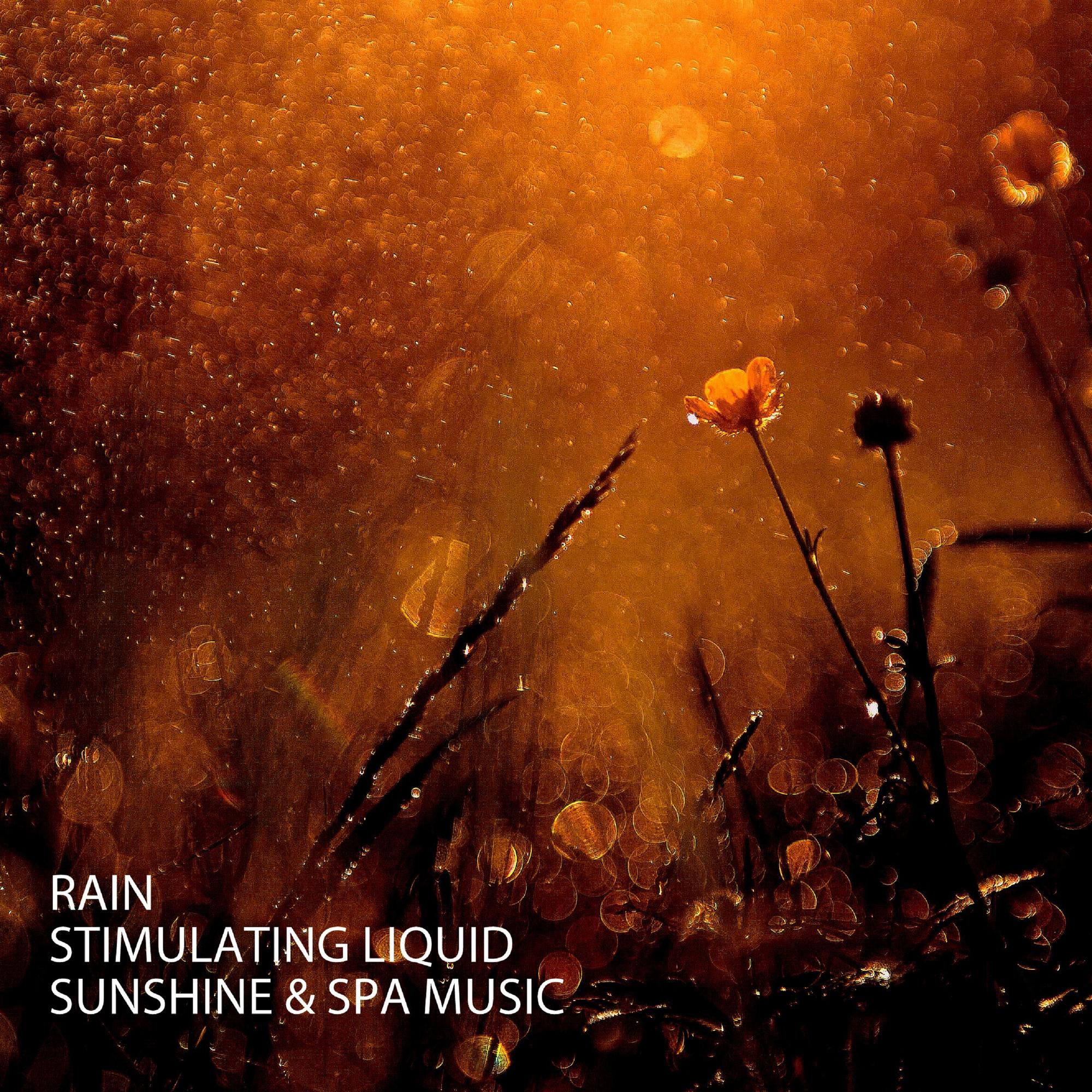 Rushing Wind Sound_The Yoga Mantra and Chant Music Project_Rain: Stimulating Liquid Sunshine & Spa Music | 在线播放_Rushing Wind Sound歌词_Rushing Wind Sound下载 | 网易云音乐