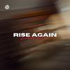 Zentrr Music - Rise Again