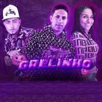 Tapa no Grelinho (feat. Mc Danny)