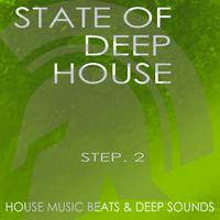 State of Deep House - Step.2