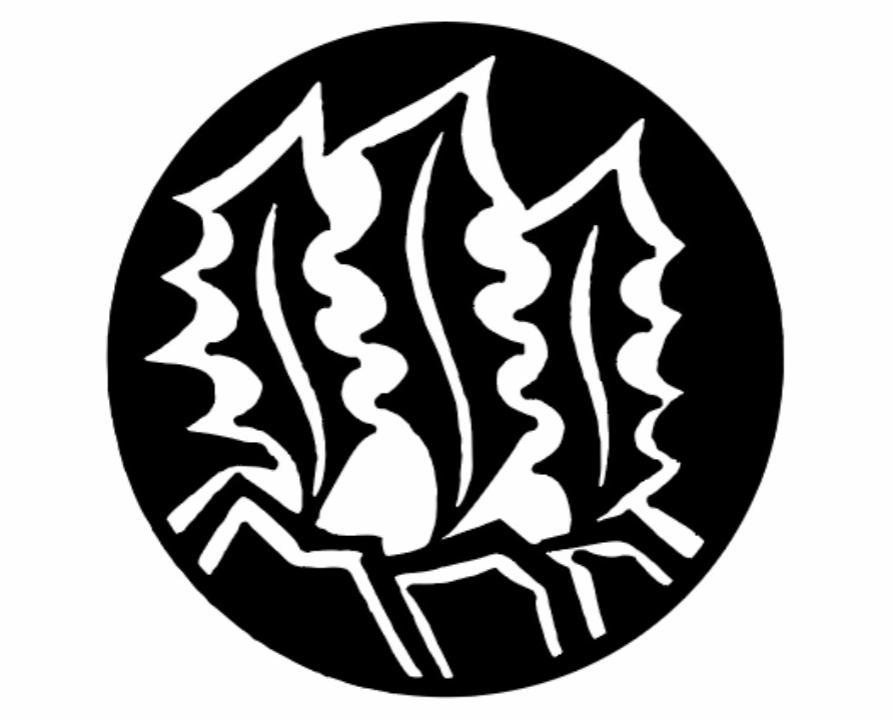 水草计划(Water Grass Project)