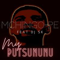 My Putsununu