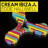 Cream Ibiza