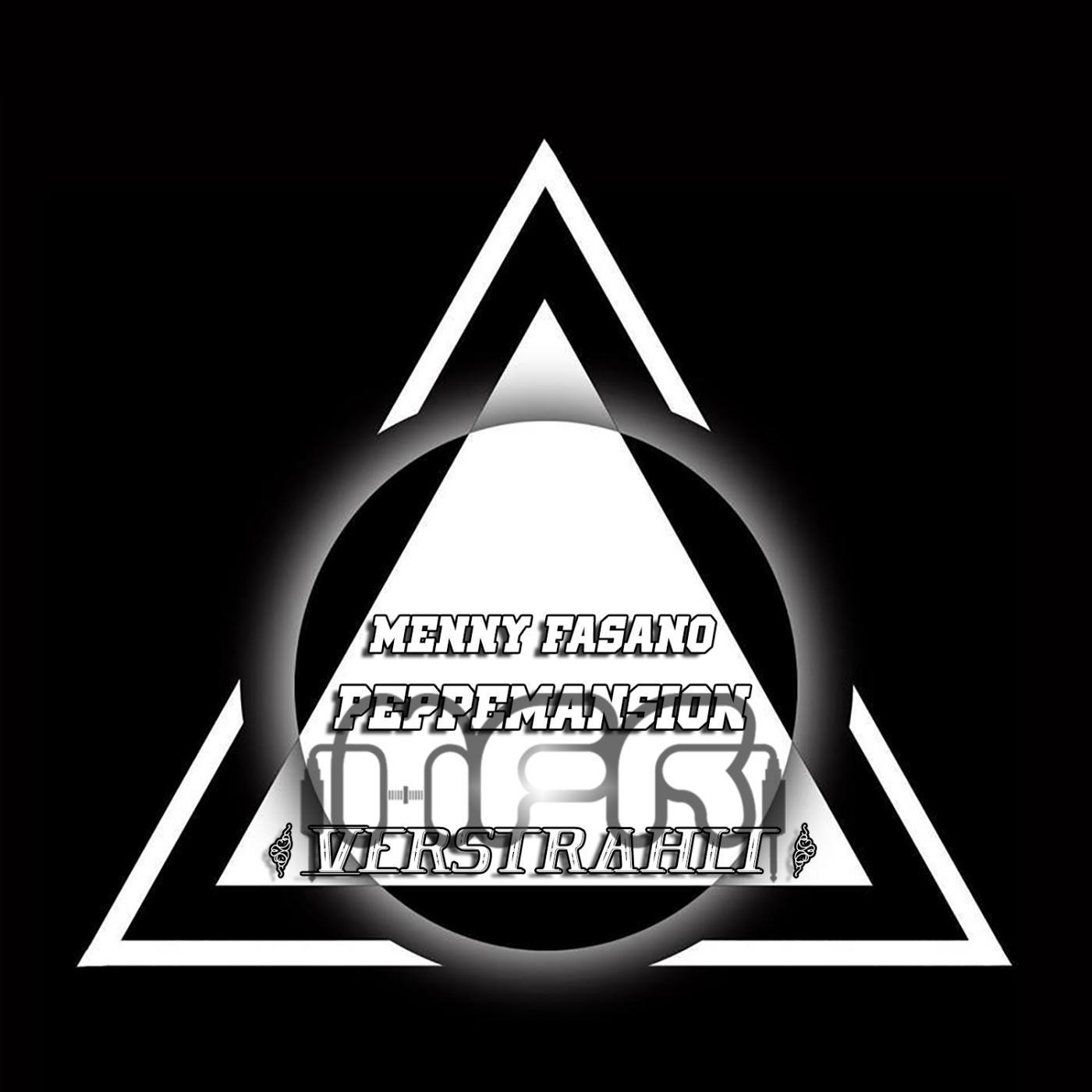 Verstrahlt (Dub Mix)