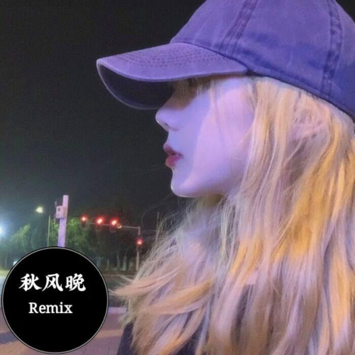 神魂颠倒（DJ版）封面
