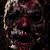 Dread - Let It Spill