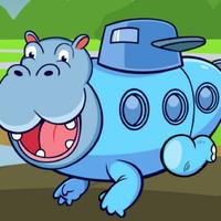 Hippovrihios资料,Hippovrihios最新歌曲,HippovrihiosMV视频,Hippovrihios音乐专辑,Hippovrihios好听的歌