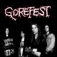 Gorefest