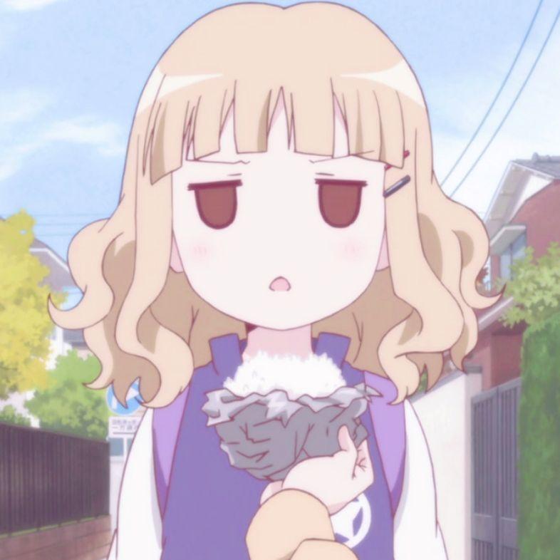 甜蜜恋曲封面