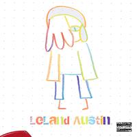 Leland Austin