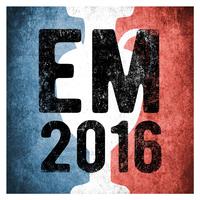 EM 2016