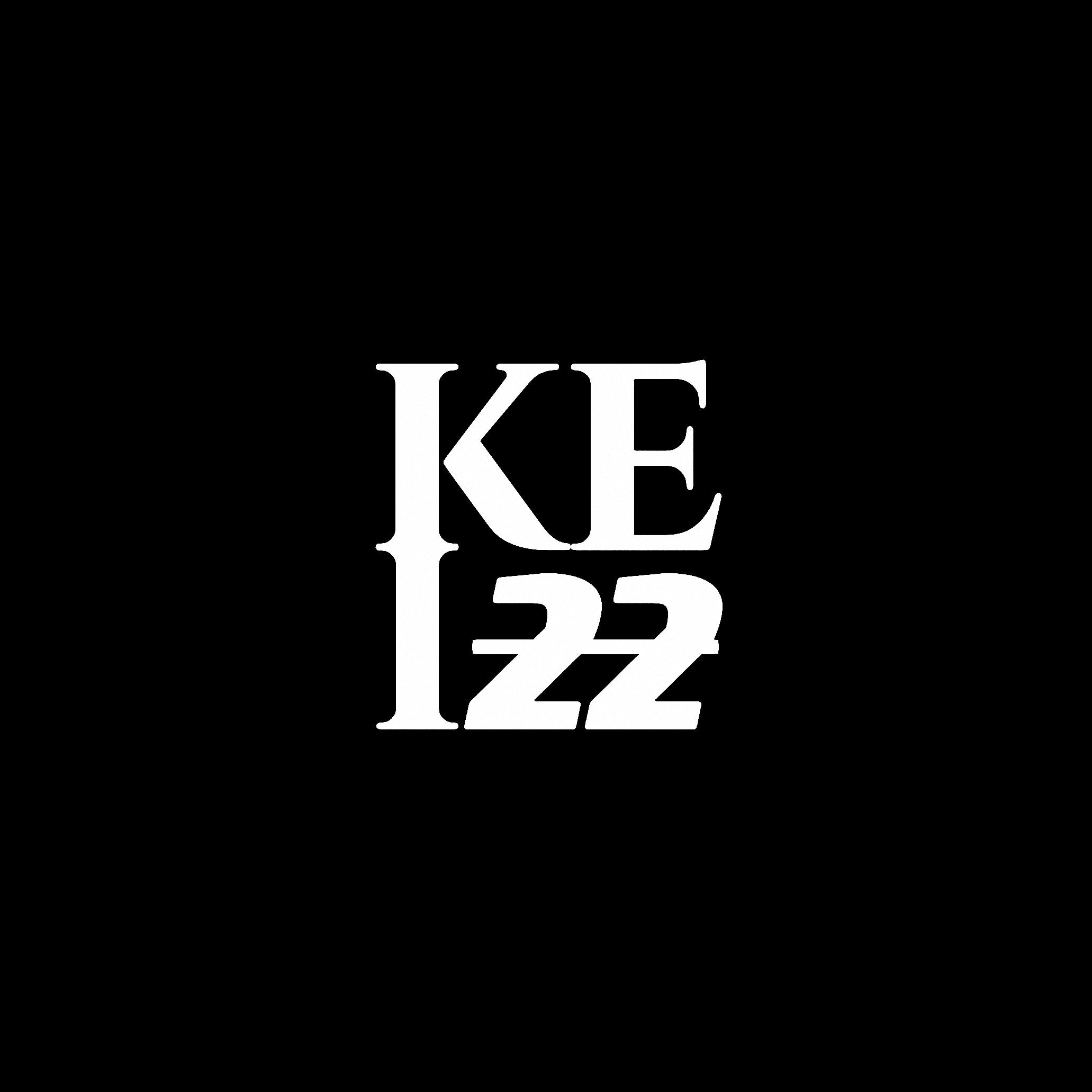 KE2