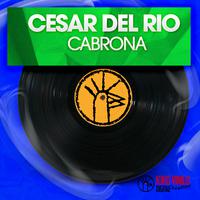 Cabrona - Single