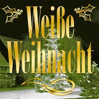 Weisse Weihnacht