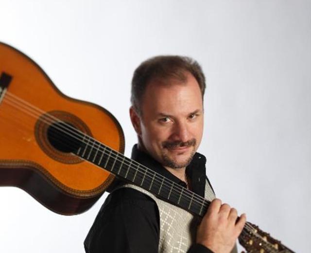 Edoardo Catemario