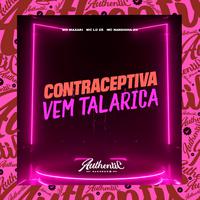 Contraceptiva Vem Talarica