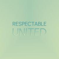 Respectable United